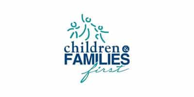 Children & Families First of Delaware
