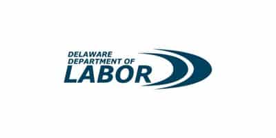 Delaware Department of Labor