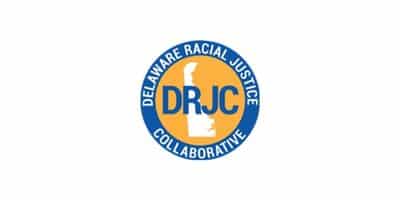 Delaware Racial Justice Collaborative