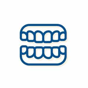 Dental Care Senior Care Day 2023 - Dental Care Items
