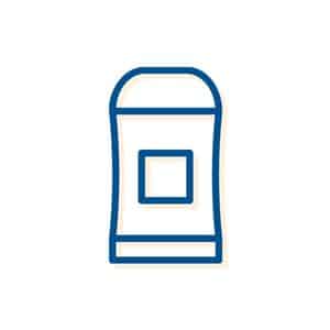 Deotorant Senior Care Day 2023 - Deodorant