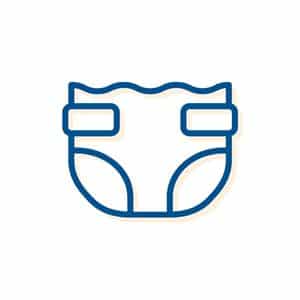 Senior Care Day 2023 - Adult Diapers