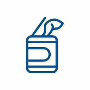 Disinfectant Wipes Senior Care Day 2023 - Disinfectant Wipes