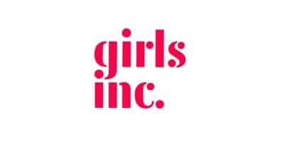 Girls Inc. of Delaware