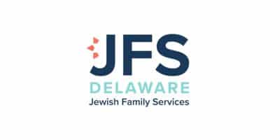 Jewish Family Services