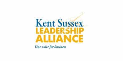Kent Sussex Leadership Alliance