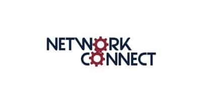 Network Connect