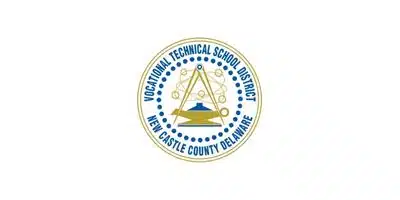 NCCVT