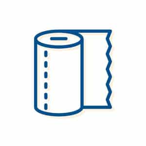 Paper Towels Senior Care Day 2023 - Paper Towels