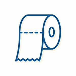 Toilet Paper Senior Care Day 2023 - Toilet Paper