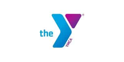 YMCA Delaware