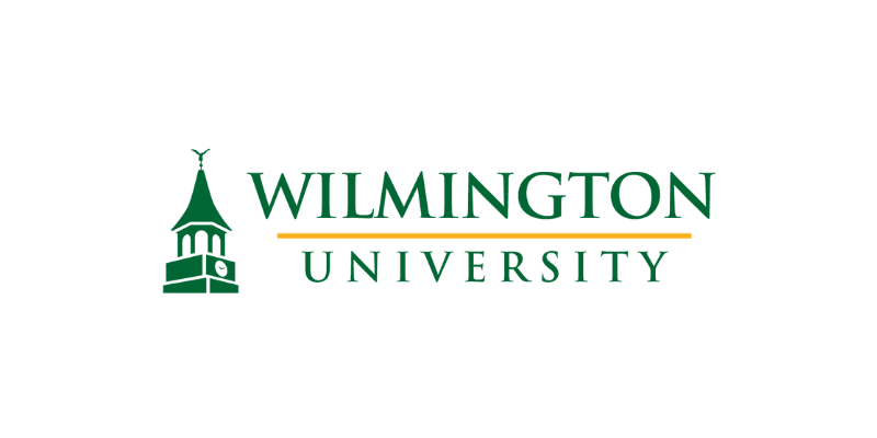 Wilmington University