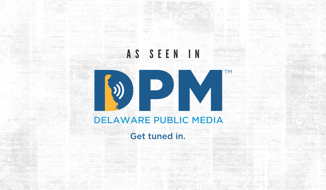 A new study examines Delaware’s workforce landscape