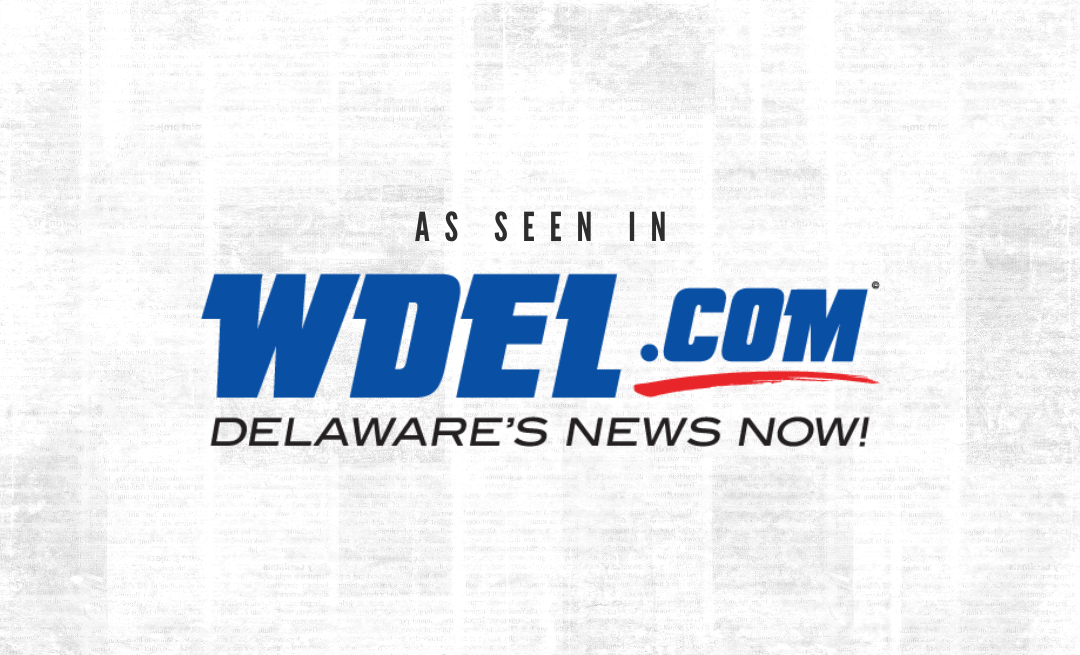 WDEL.com- 06.26.23