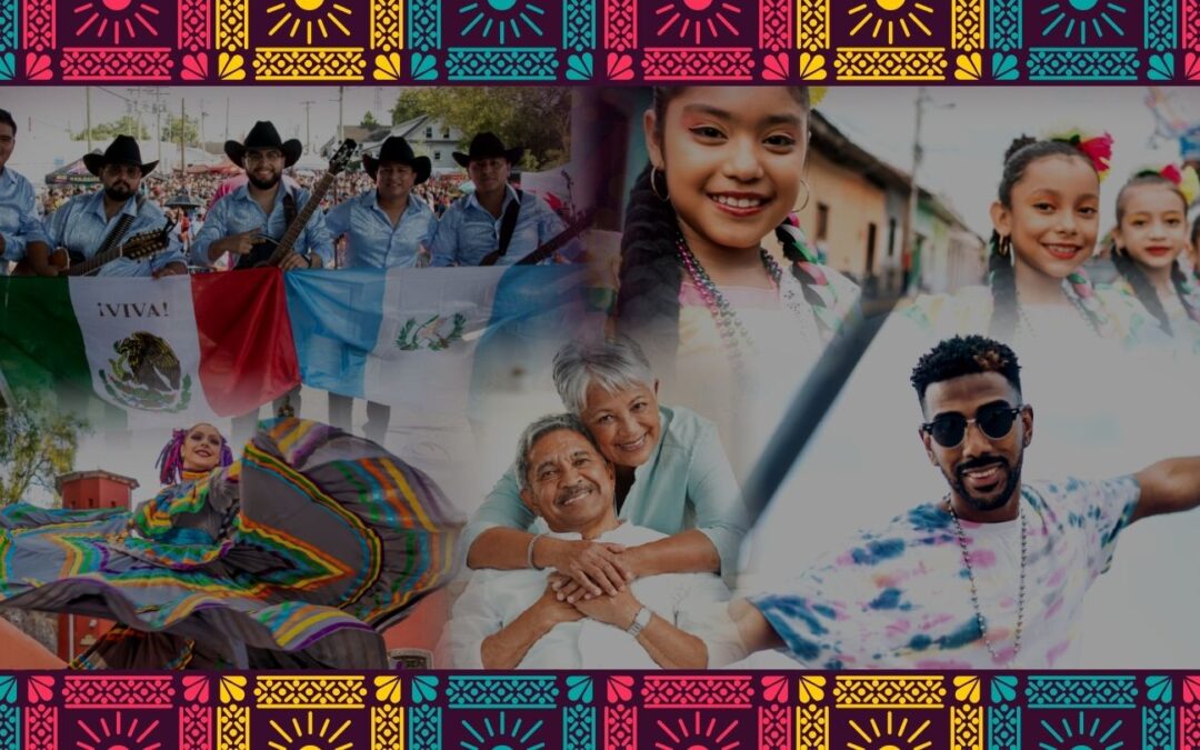 Final Homepage Header (2 MB) (2)