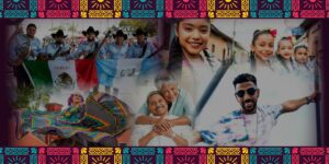 Hispanic Heritage Month 2023