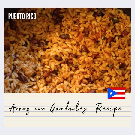 https://uwde.org/wp-content/uploads/2023/10/Arroz-con-Gandules-Recipe.jpg