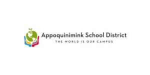 Appoquinimink School District