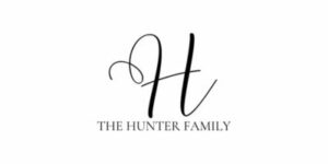 The Hunter Family2