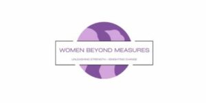 Women Beyond Measures
