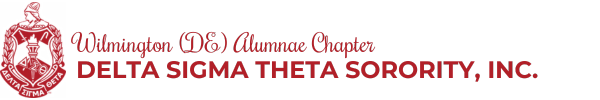 Delta Sigma Theta - 600x100px (1)