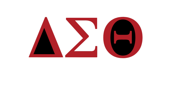 Delta Sigma Theta Vertical Logo (2)