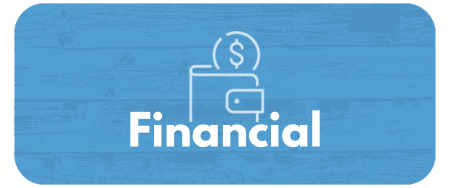 United Way of Delaware - Financial Empowerment