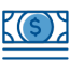 Financial Empowerment
