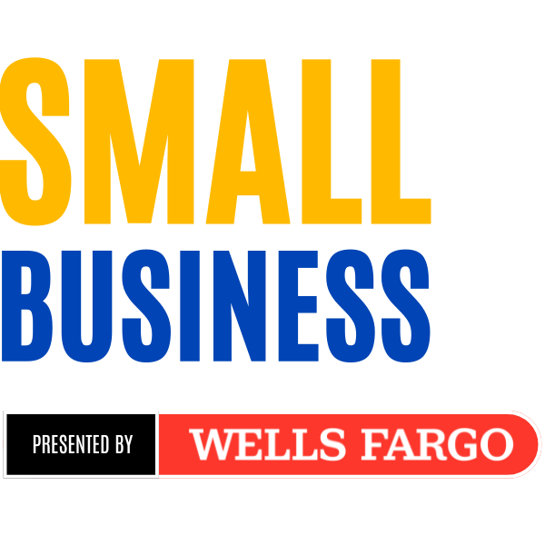Presented by Wells Fargo (2)