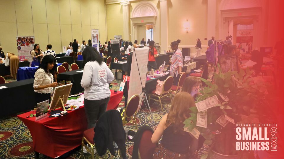 MSB Expo 2024 -Marketplace (1)