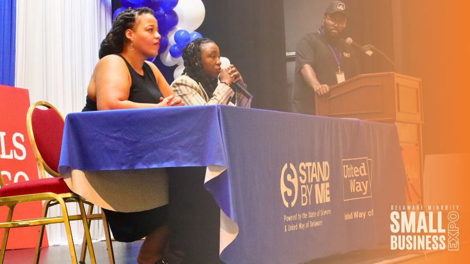 MSB Expo 2024 -Panel Discussions