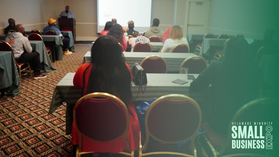 MSB Expo 2024 - interactive Workshops