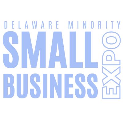 Sponsor the Expo