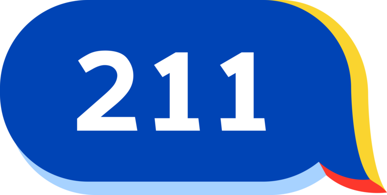 UnitedWay_211_logo_RGB