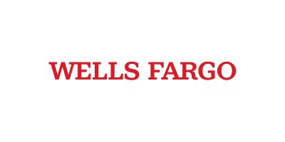 Wells Fargo
