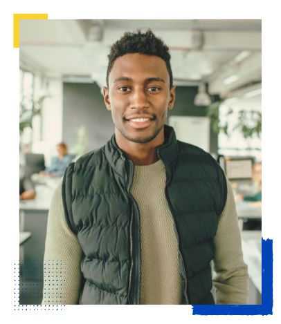 United Way of Delaware - College & Career Success (1)