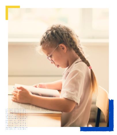 United Way of Delaware - Education Success (1)