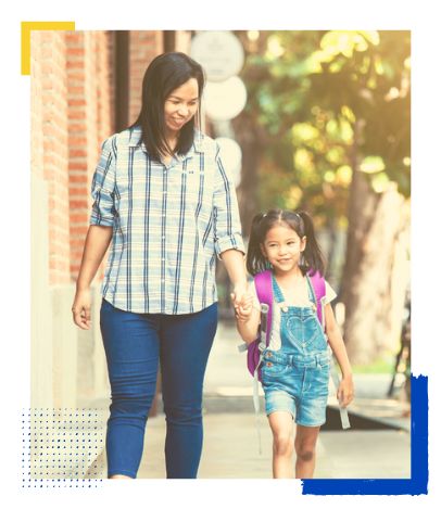 United Way of Delaware - Financial Empowerment