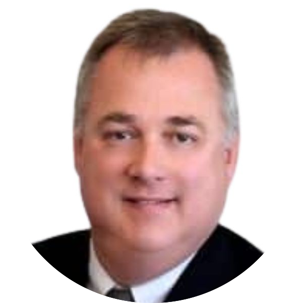Doug Phillips
