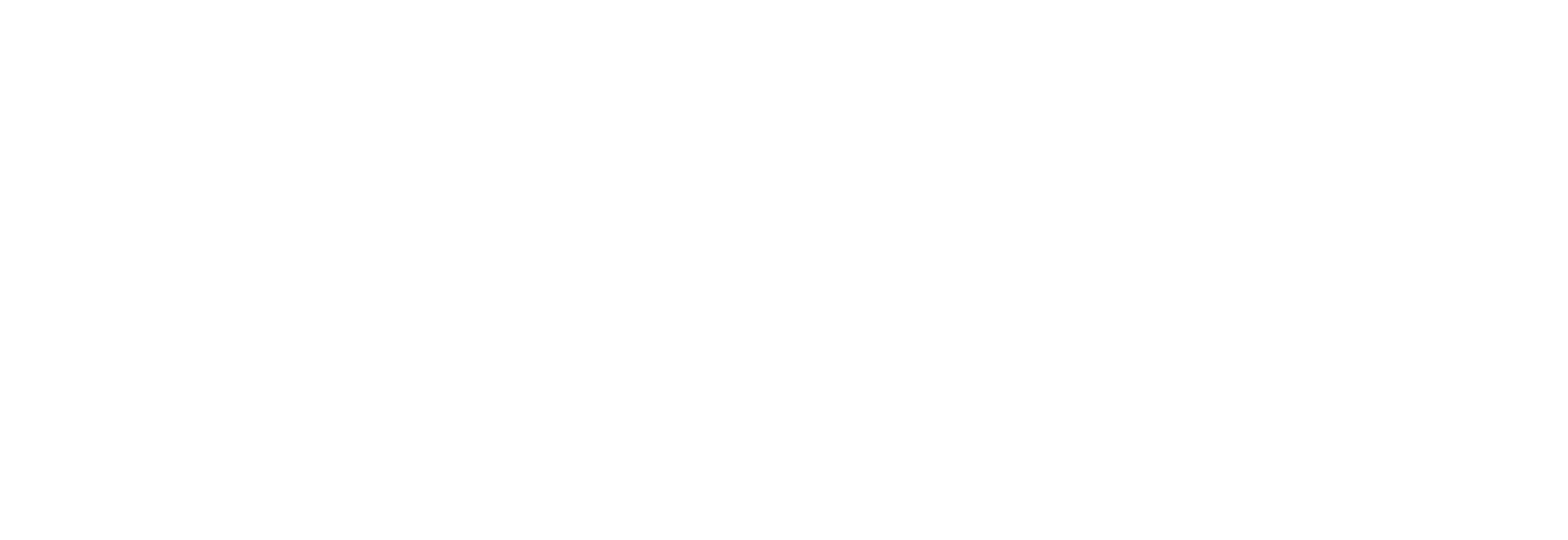 UWDE White