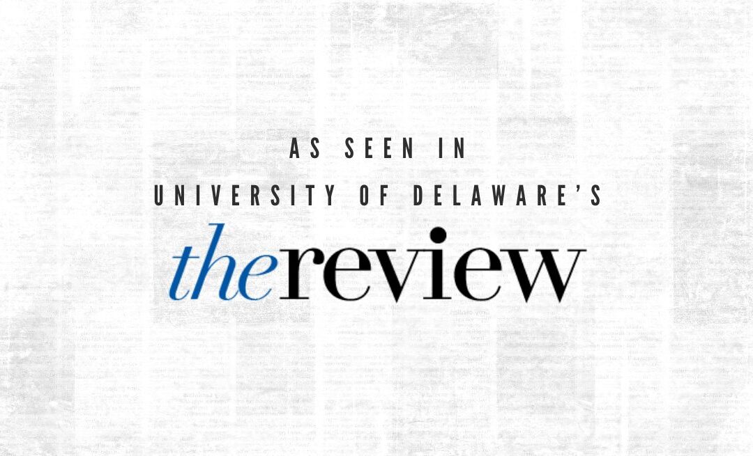 Delawareans fight for LGBTQ+ rights amid federal challenges