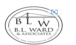 Lashawn Ward