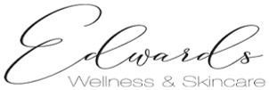 Thelma-Carole Edwards