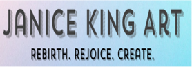 Janice King