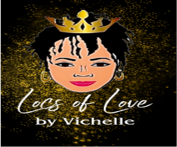 Vichelle Dixon-Trader