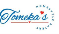 Tomeka Crawford
