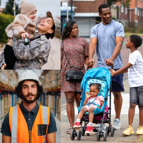 The State of ALICE in Delaware 2025 (1)