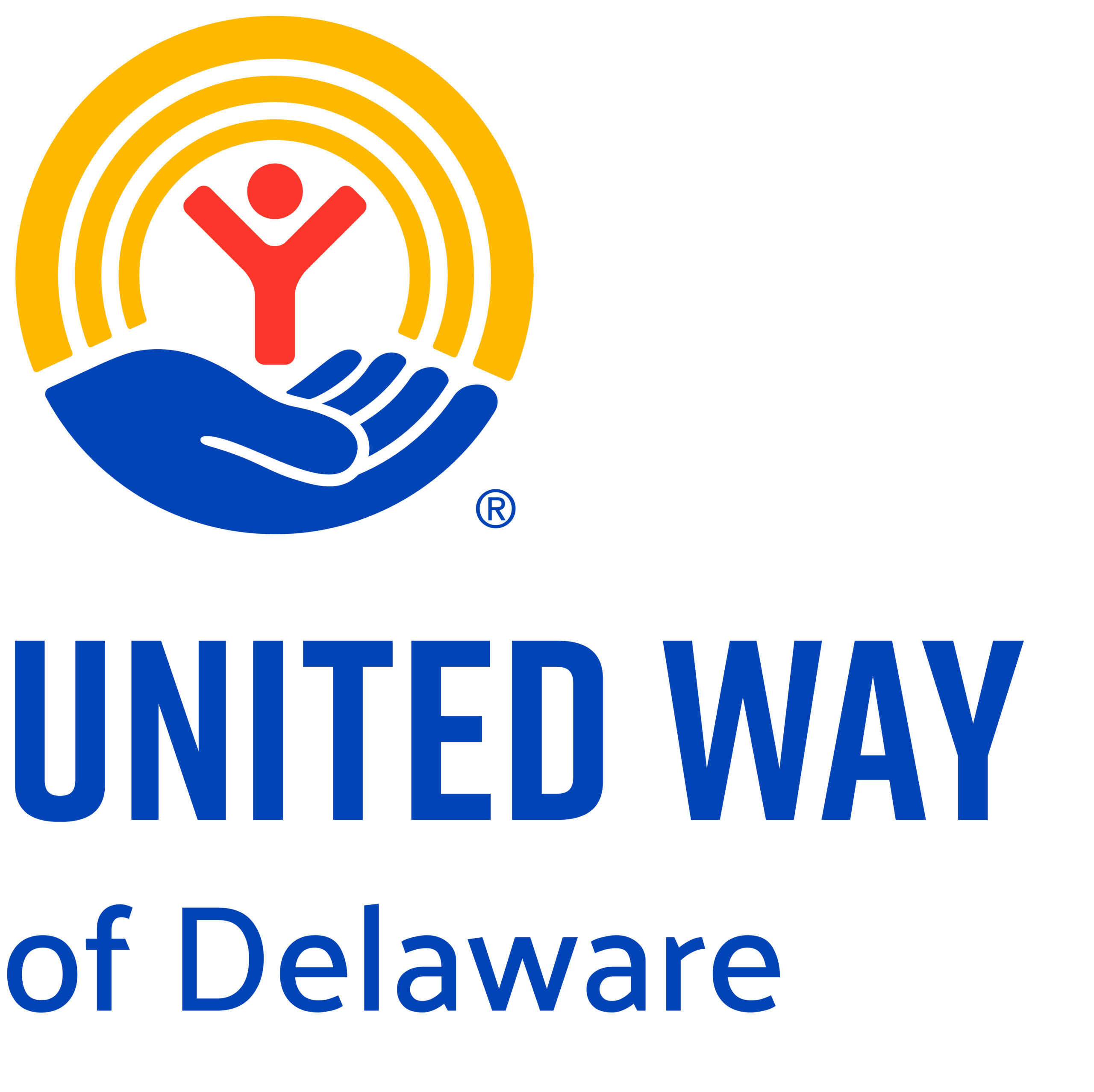 1-LINE-UW-First-Vertical-RGB-United-Way-Logo UWDE Vertical Logo (digital)