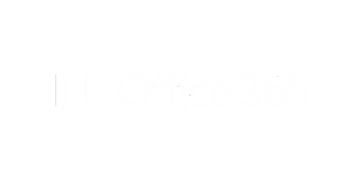 Microsoft 365