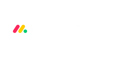 Monday.com (1)